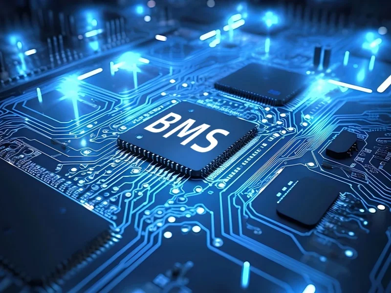 178dfd6d8d2ceb95e640c11a91b46e34 副本