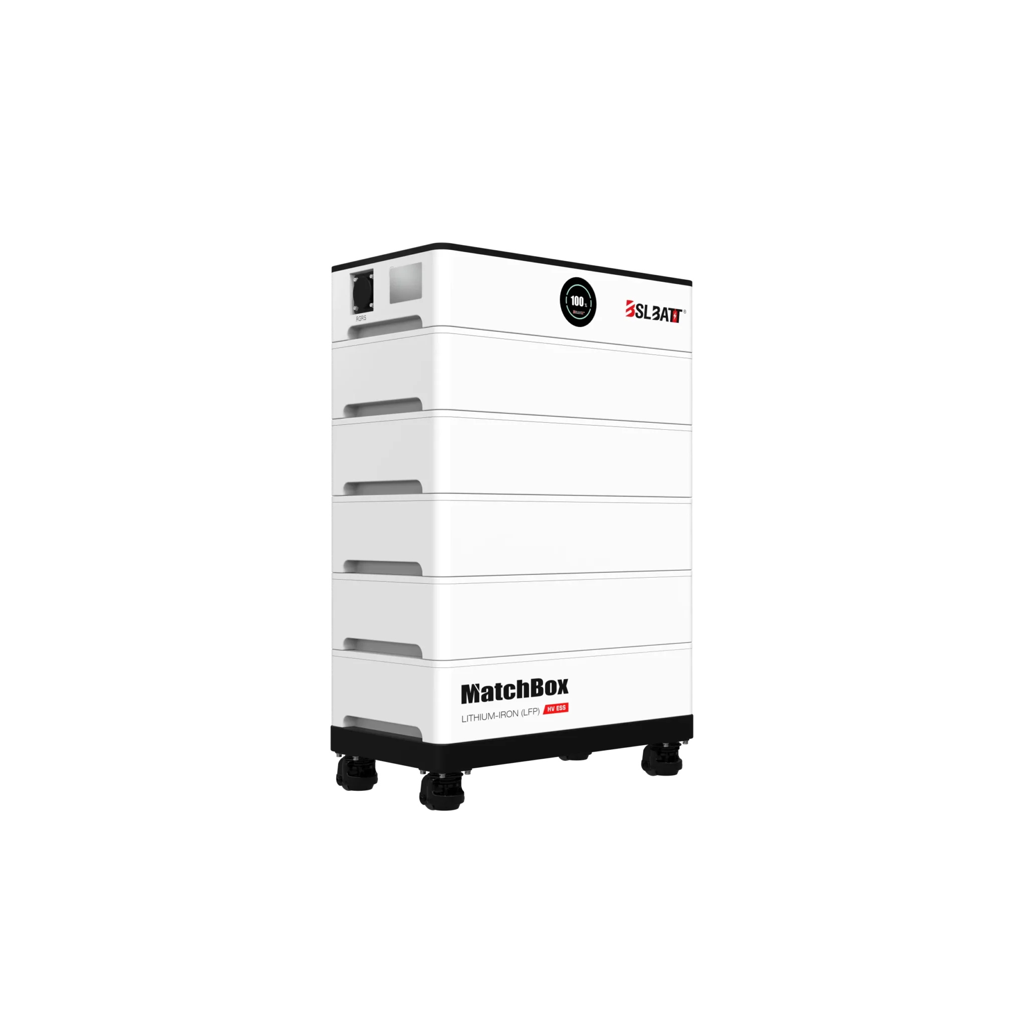 4.22 副本 转换自 png 2048x2048