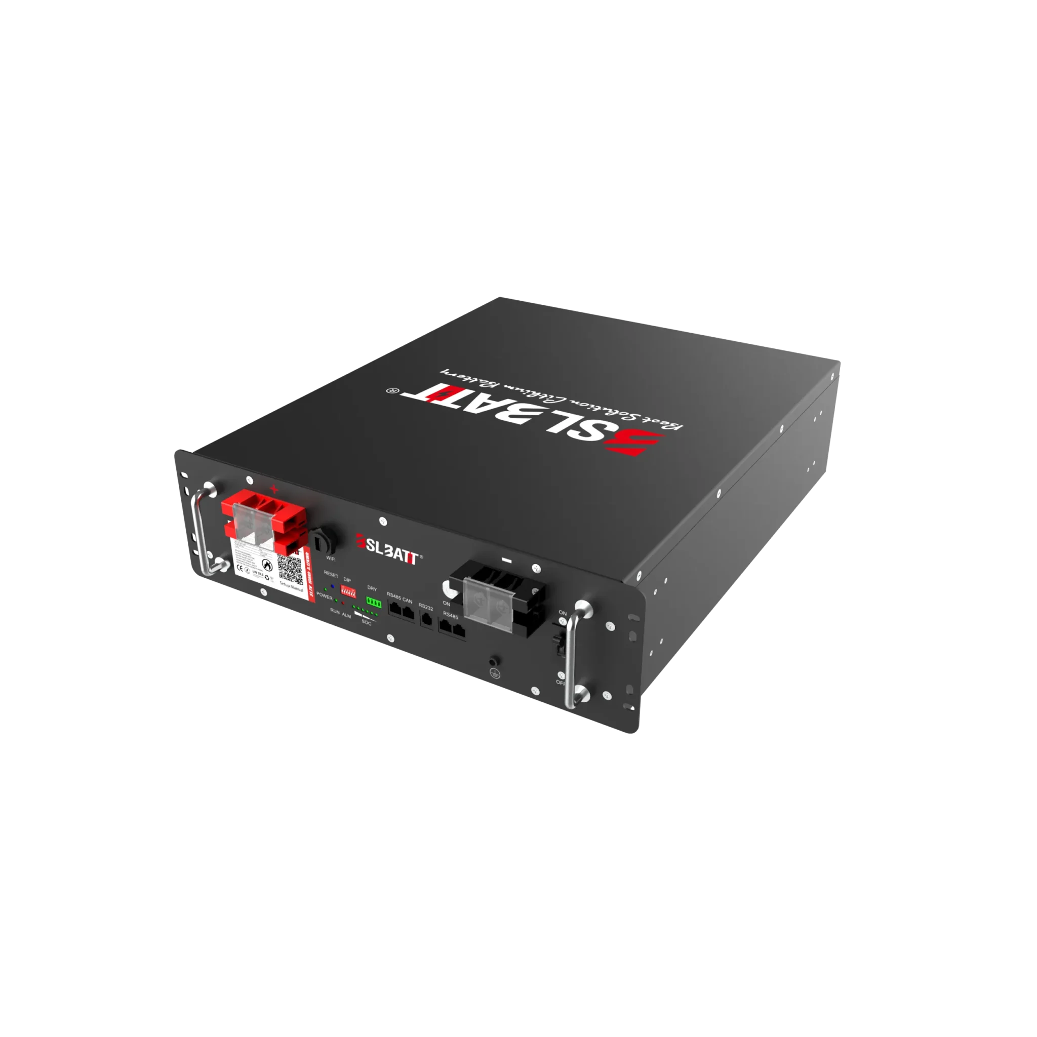 b lfp48 100e 3u 2048x2048