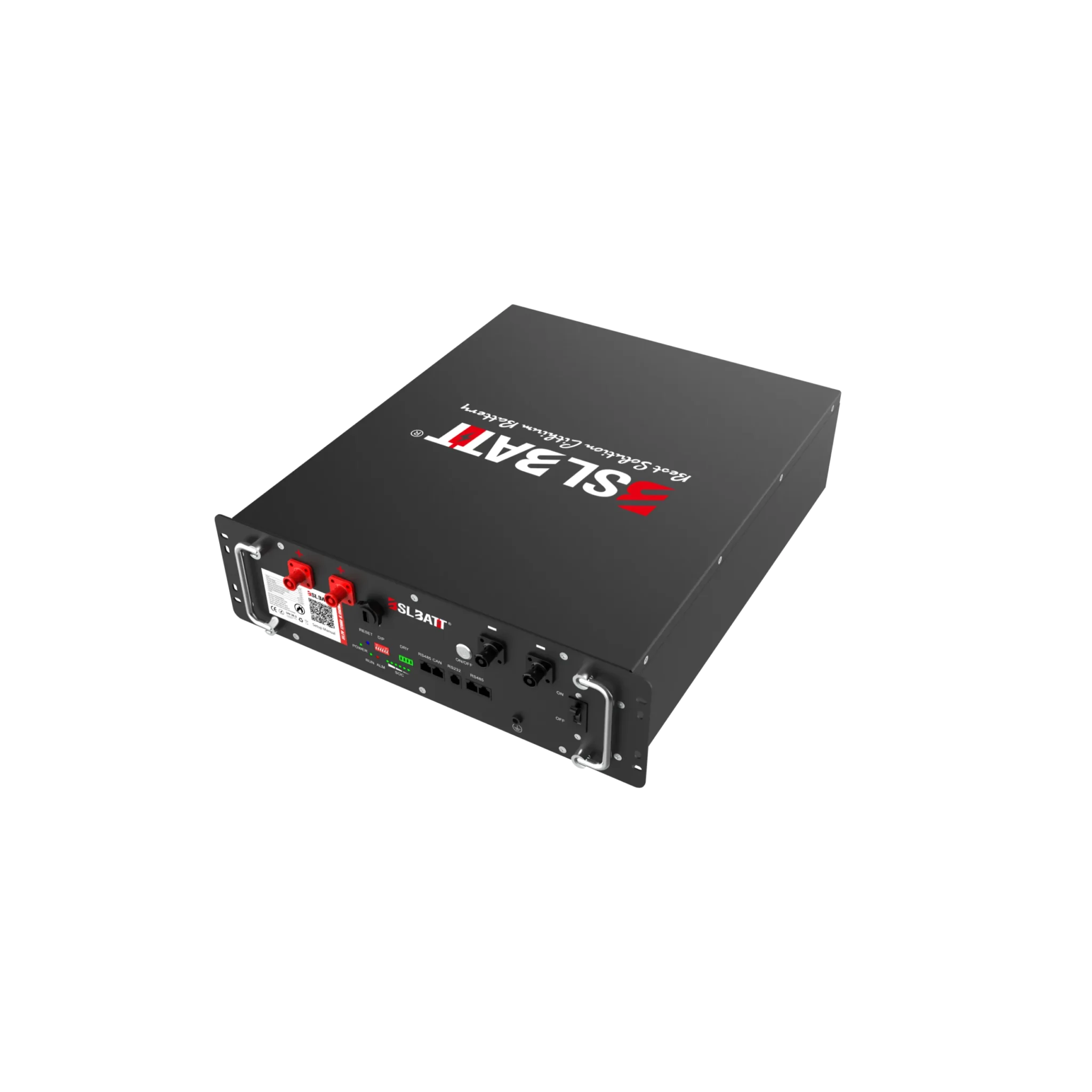 b lfp48 120e 2048x2048