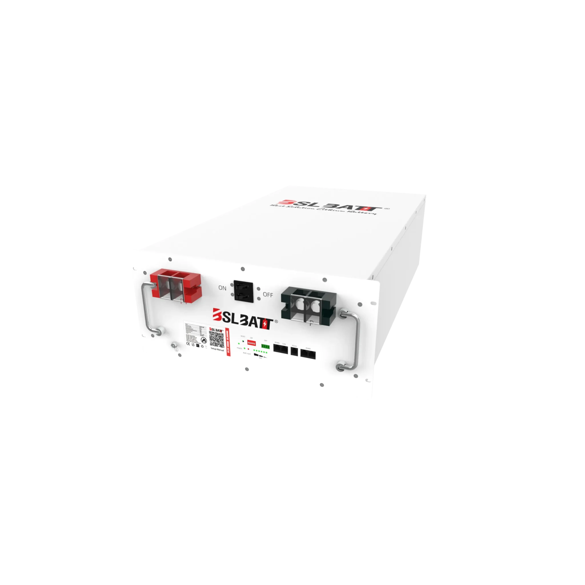 b lfp48 300e 2048x2048