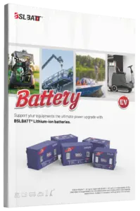 bsl golf cart battery specification scaled