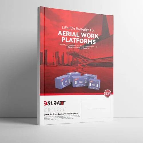 bslbatt aerial work platforms lithium battery brochure r81upeoftv2gqavdkld5hb3k8owkdd1nh404y1umx4 (1)
