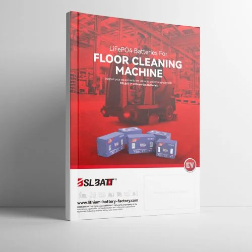 bslbatt floor machine lithium battery brochure r81upbux9cylrgzh1259rtt6gjagq9qggq1oi7ytfs