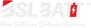 bslbatt logo tr