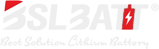 bslbatt logo tr