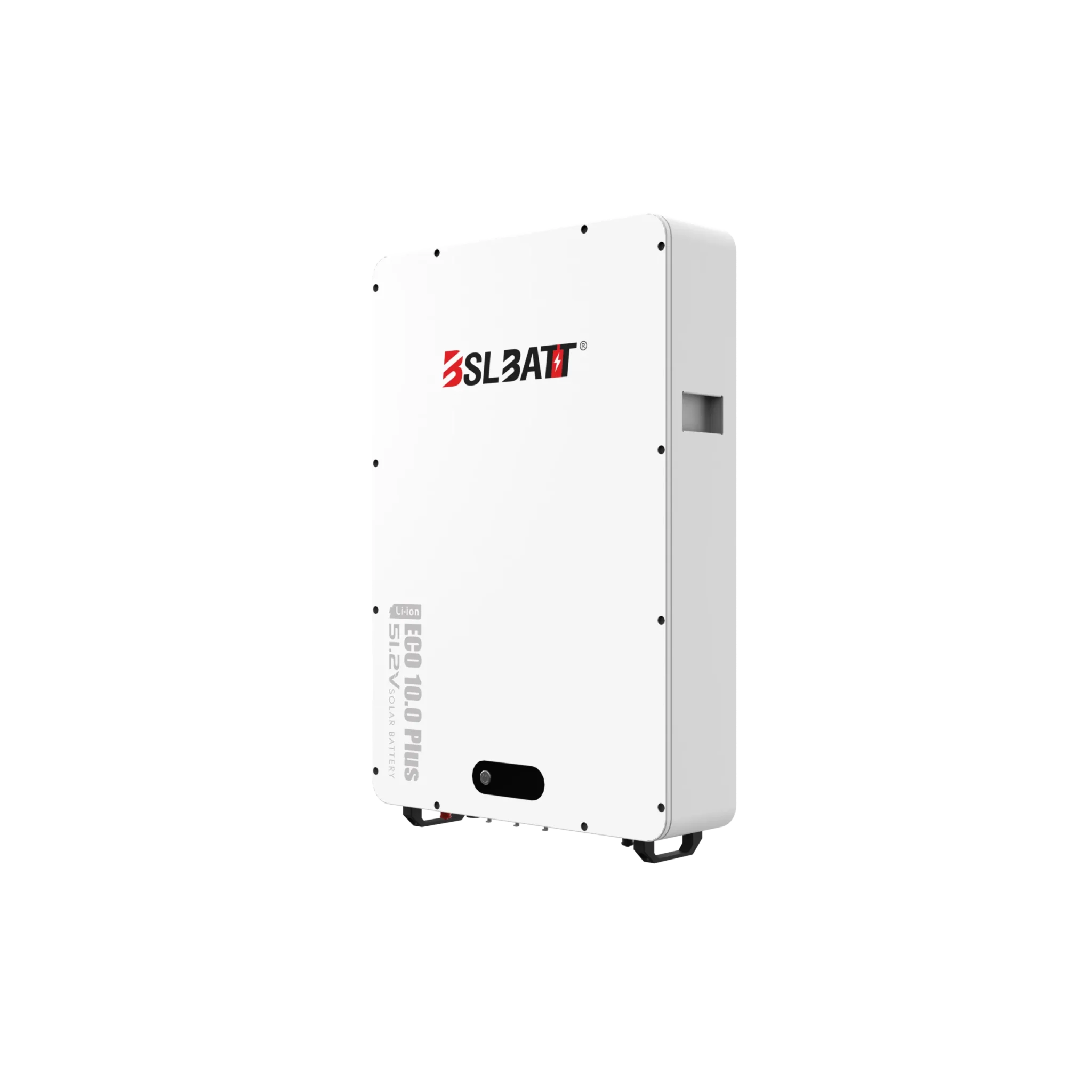 eco 10.0 plus 2048x2048