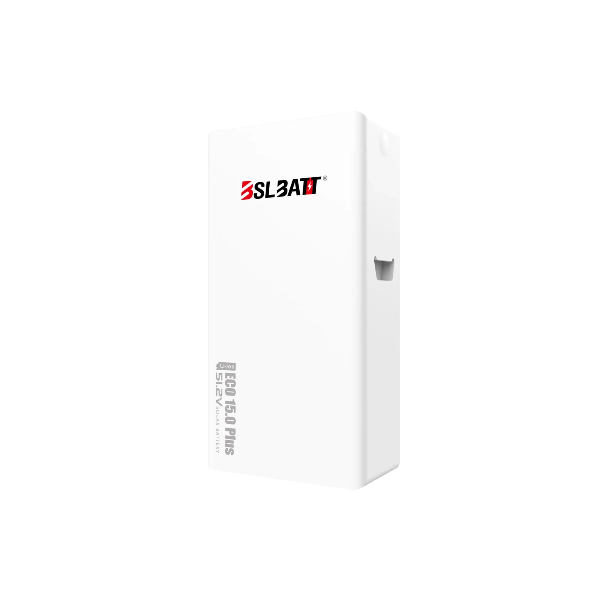 eco 15.0 plus 2048x2048