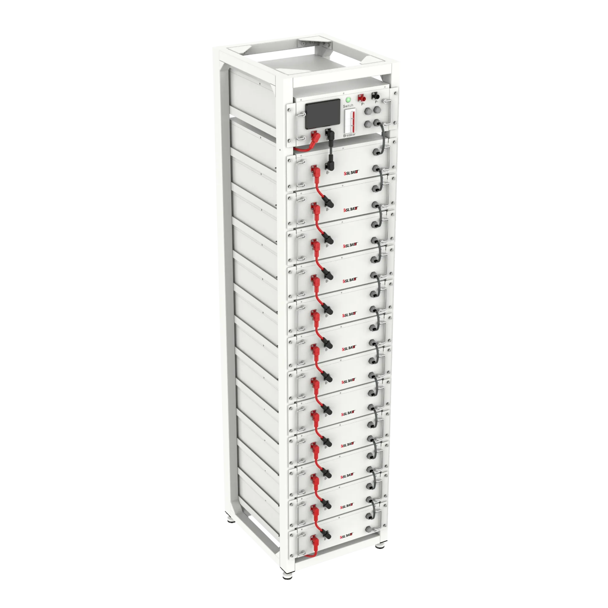 ess batt r60 2048x2048
