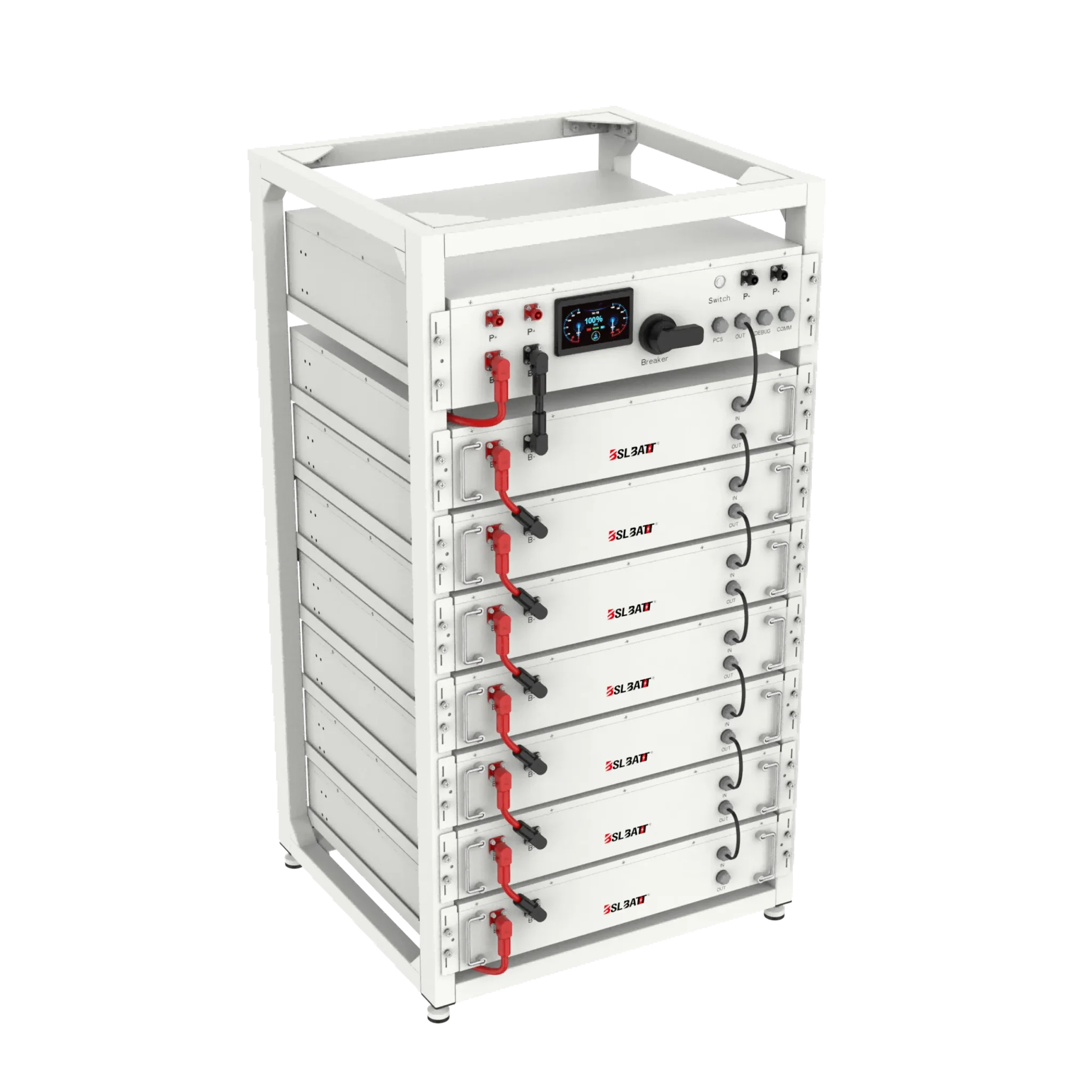 ess batt re 2048x2048