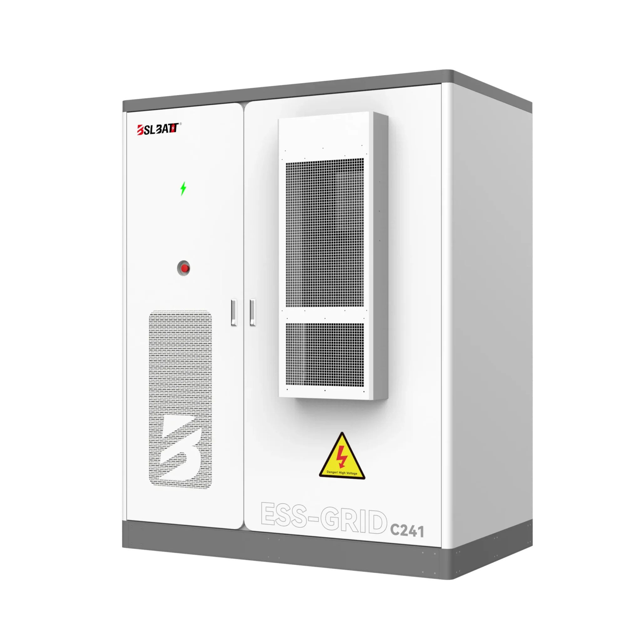 ess grid c200c215c225c241 2048x2048