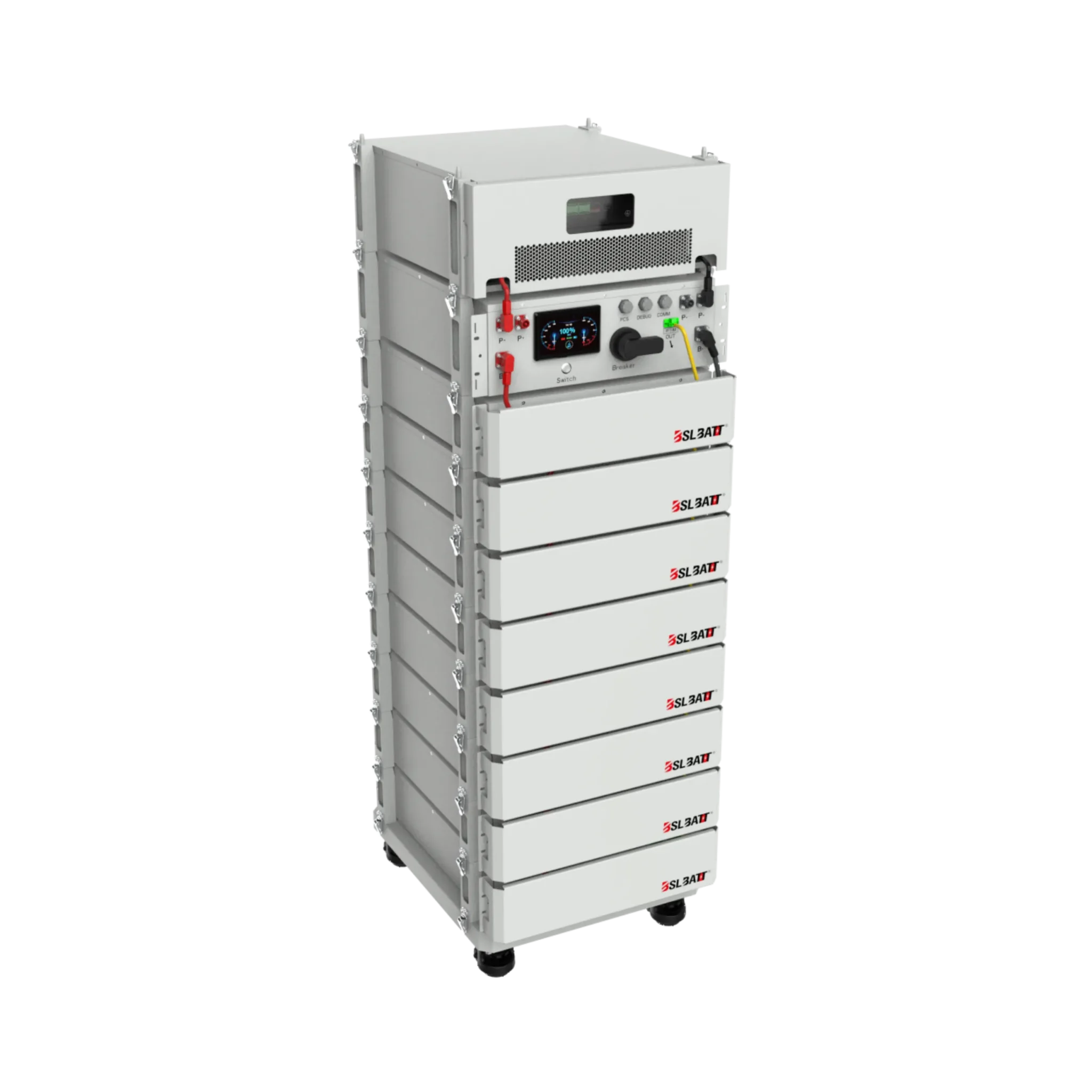 ess grid dynio series 2 2048x2048