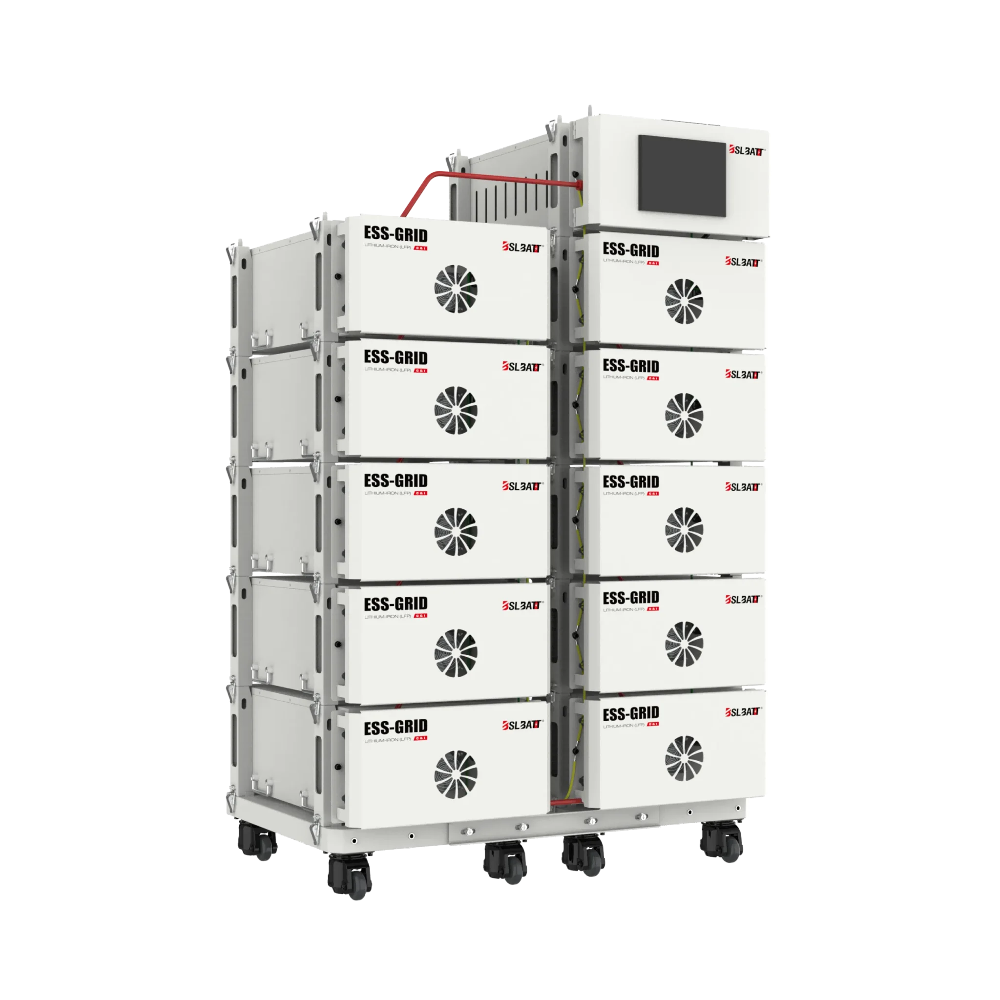 ess grid s205 2048x2048