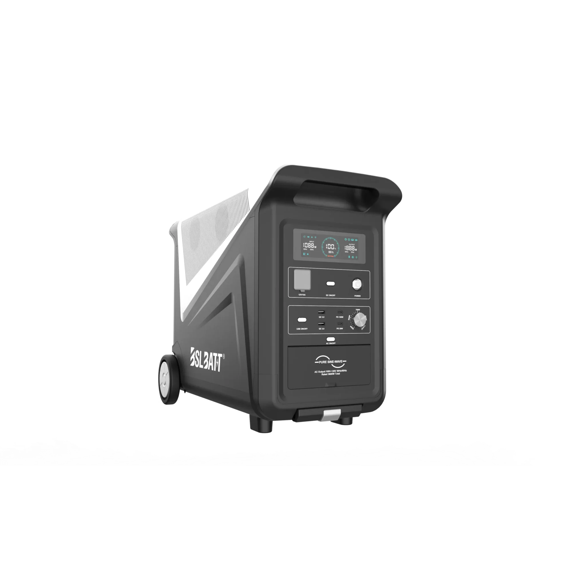 energipak 3840 2 2048x2048