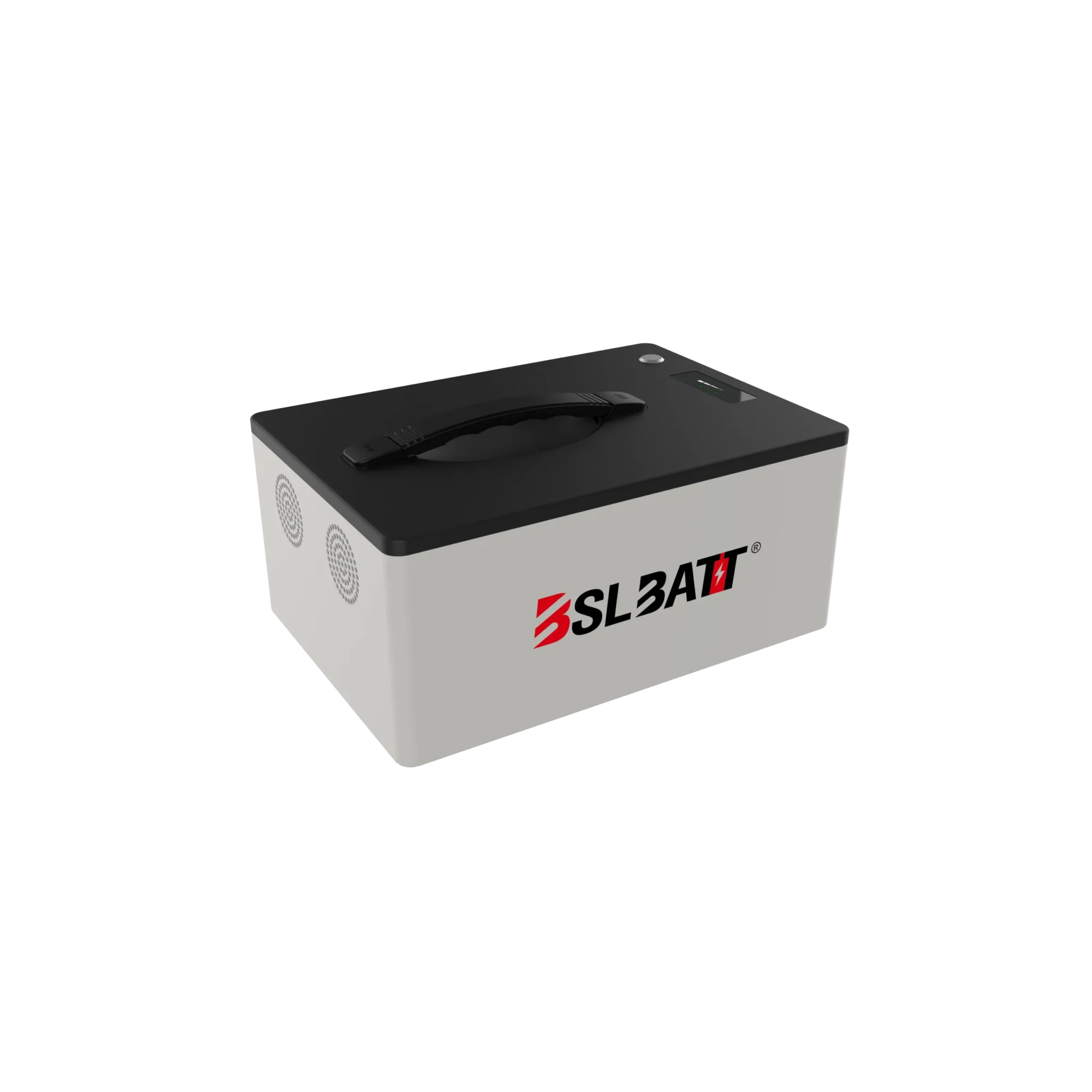 energipak 1000 2 2048x2048