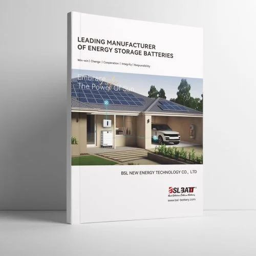 energy storage system brochure scaled r5sb7s0qo8czd7ivpcudn6u7vehlfp6kheqb354io8