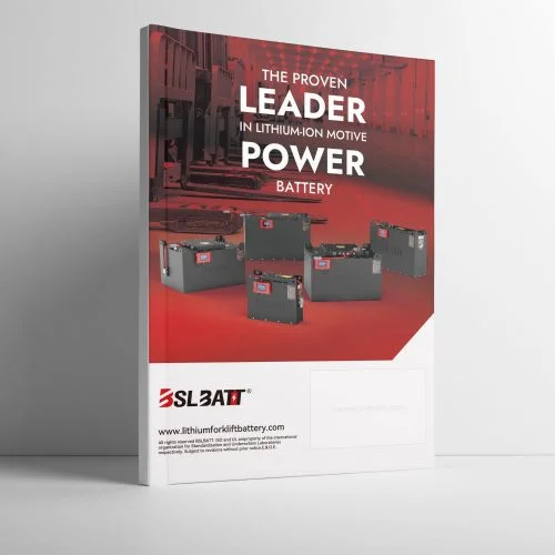 forklift battery brochure 副本 scaled r5sbwi5wgc7irxlwbjm2qg7qfam6x2cdjsj4k6gozs