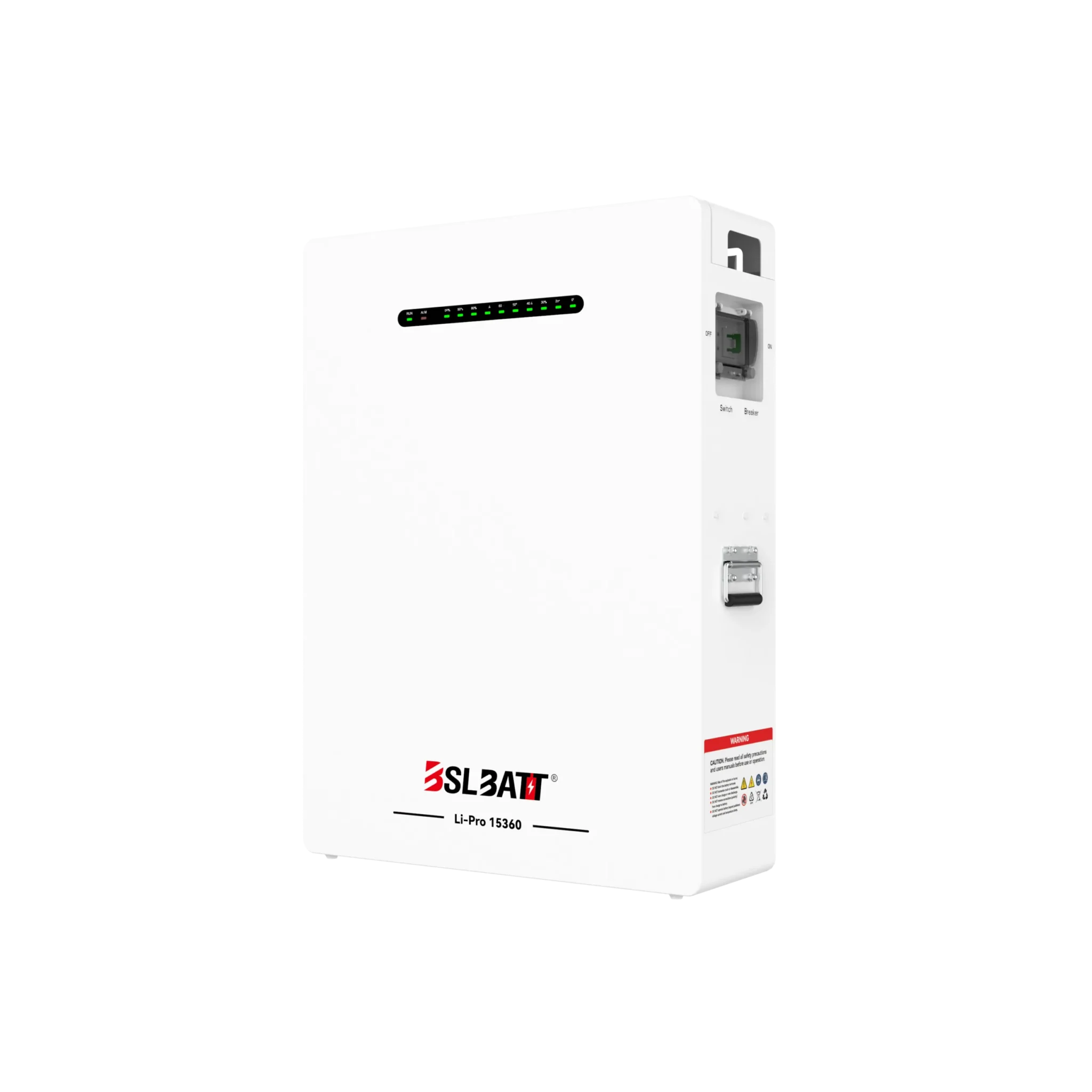 li pro 15360 2048x2048