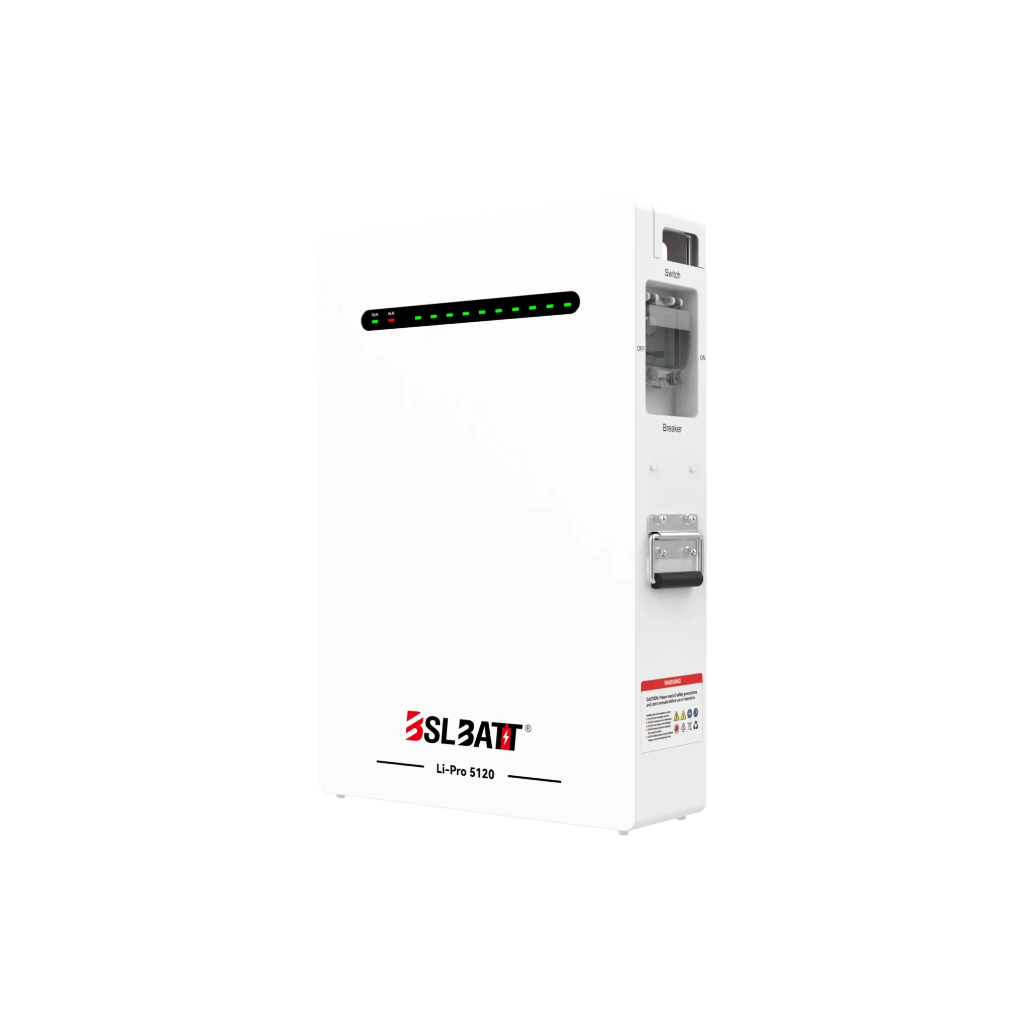 li pro 5120 2048x2048