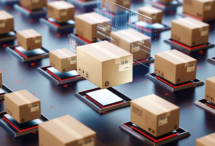 fast shipping within 28 working days