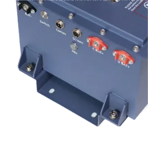 installation bracket