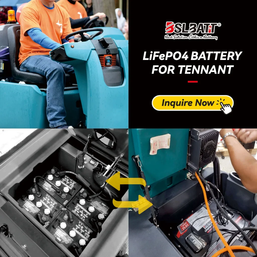 wechat picture 20241125154027