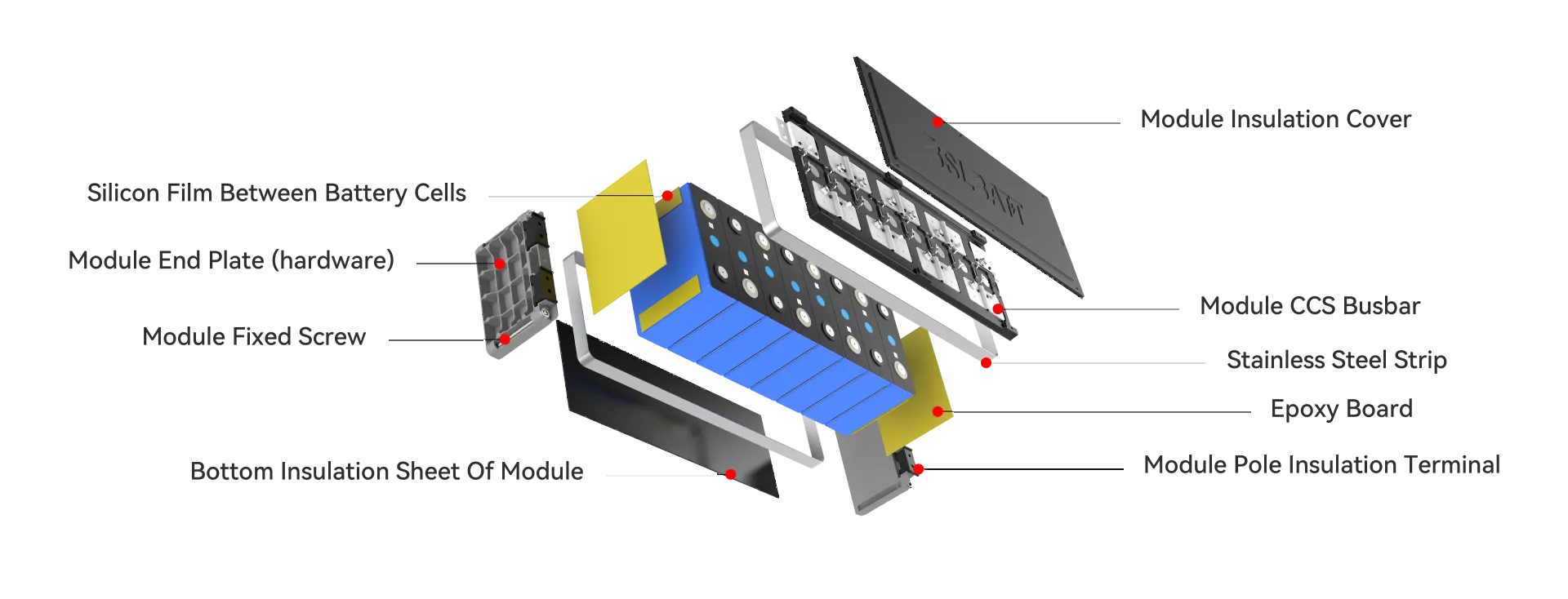 微信图片 202410111035511 转换自 png