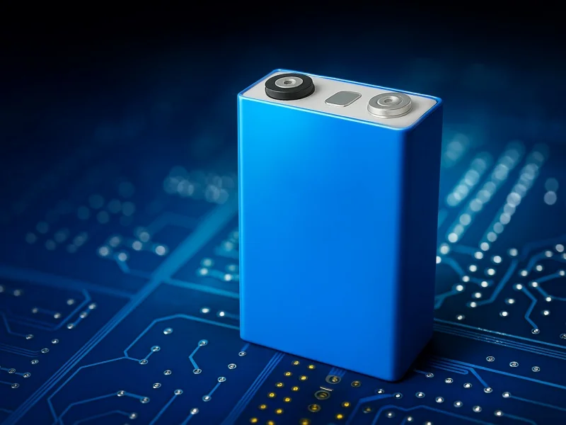 微信图片 20250410181341 668 244 副本