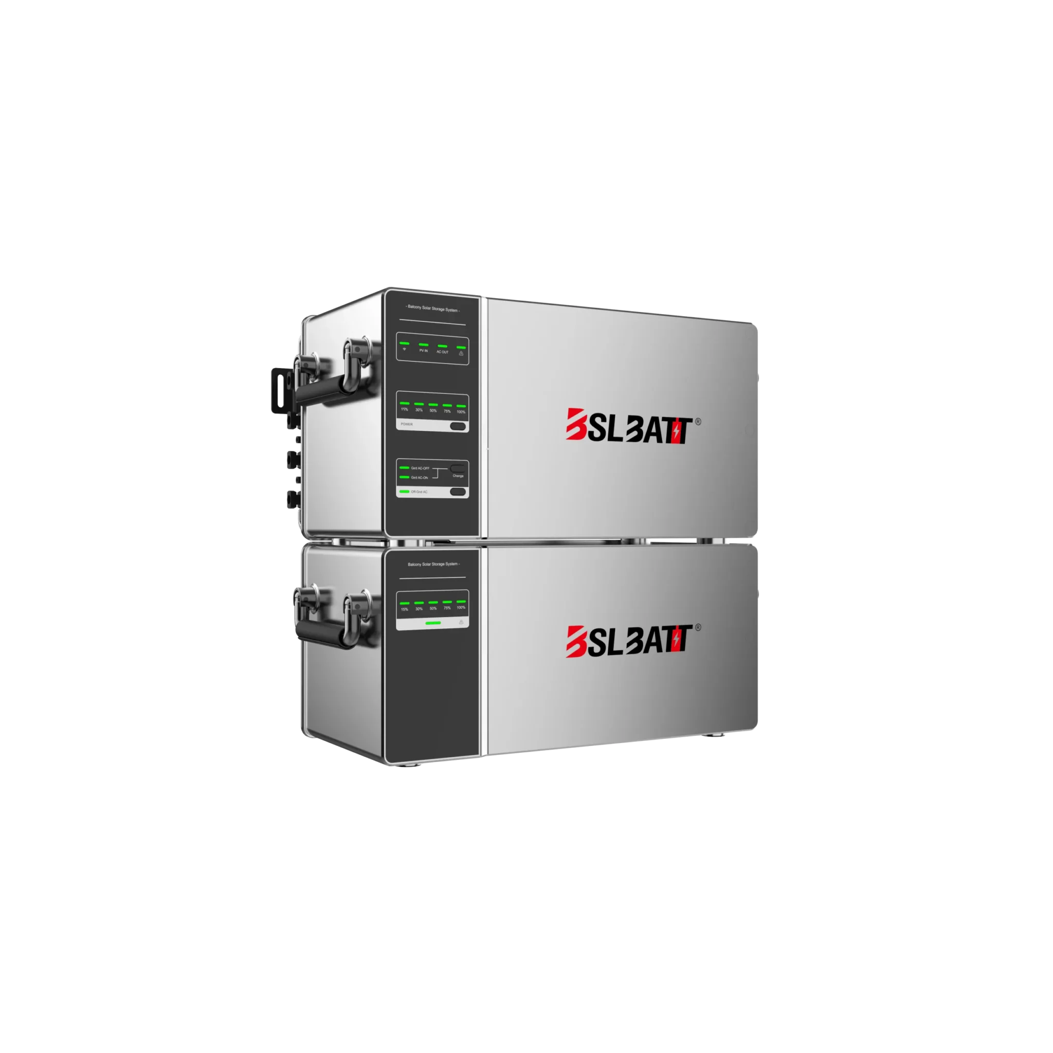 阳台光伏 转换自 png 2048x2048