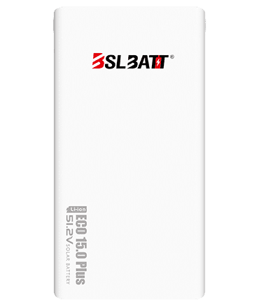 Residential ESS 15kwh 51.2v 280ah