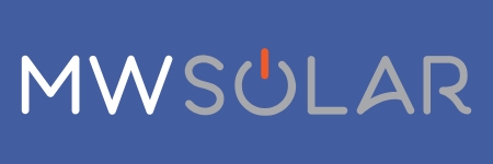 685e6261ff282c8fd76f1cb4 793789d12bfbefd1316eba6cdb1d7f5d logo wide (450 x 150 px) (1)