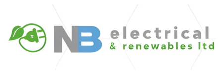 685e6261ff282c8fd76f1cb4 793789d12bfbefd1316eba6cdb1d7f5d logo wide (450 x 150 px) (1)