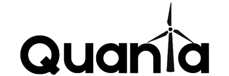 685e6261ff282c8fd76f1cb4 793789d12bfbefd1316eba6cdb1d7f5d logo wide (450 x 150 px) (2)