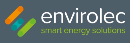 685e6261ff282c8fd76f1cb4 793789d12bfbefd1316eba6cdb1d7f5d logo wide (450 x 150 px)