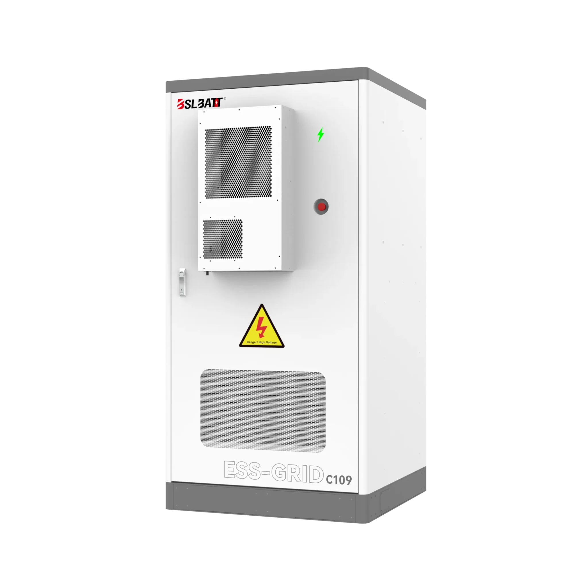 ess grid c109 1 2048x2048