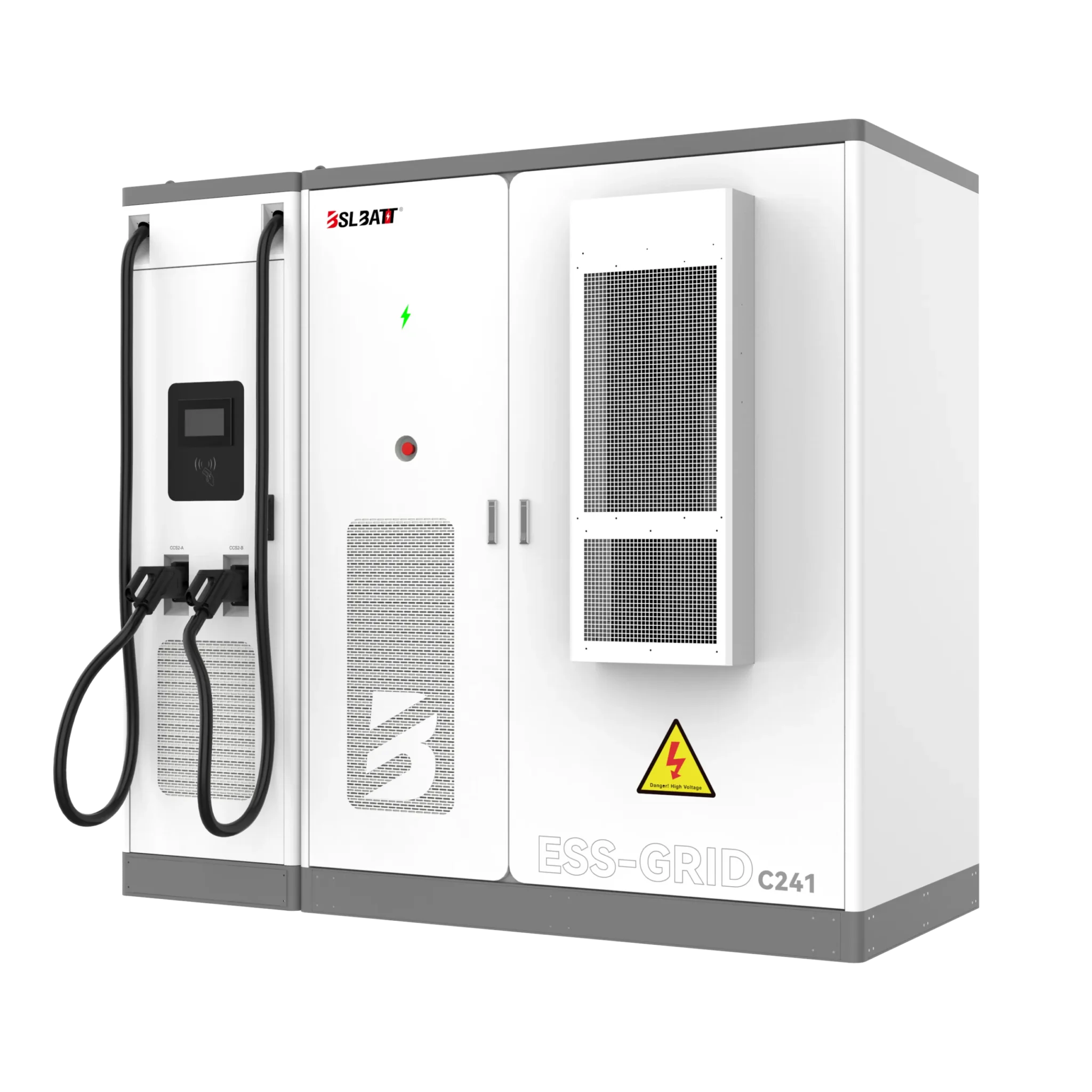 ess grid c241 x120 1 2048x2048