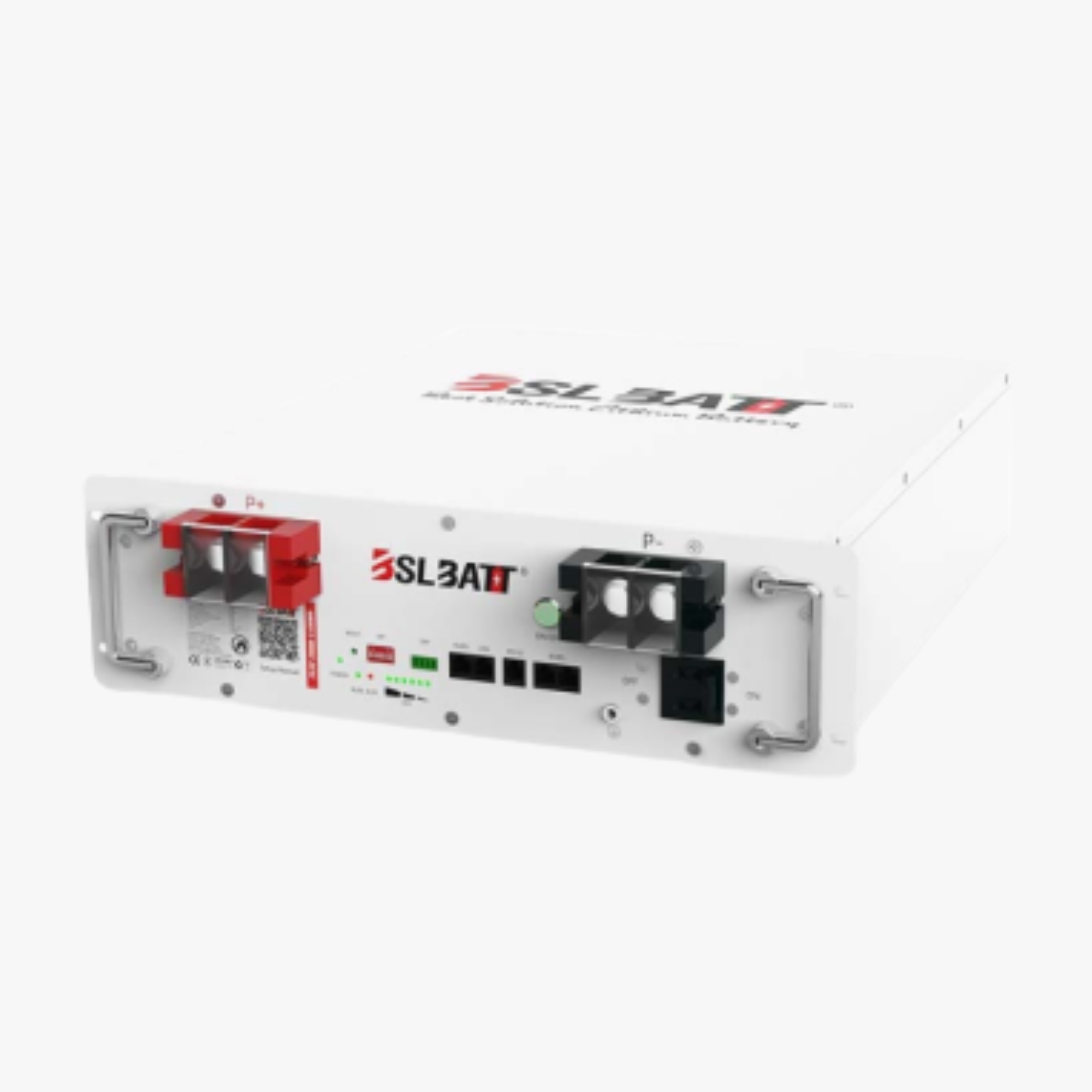 Residential ESS untitled design (19)