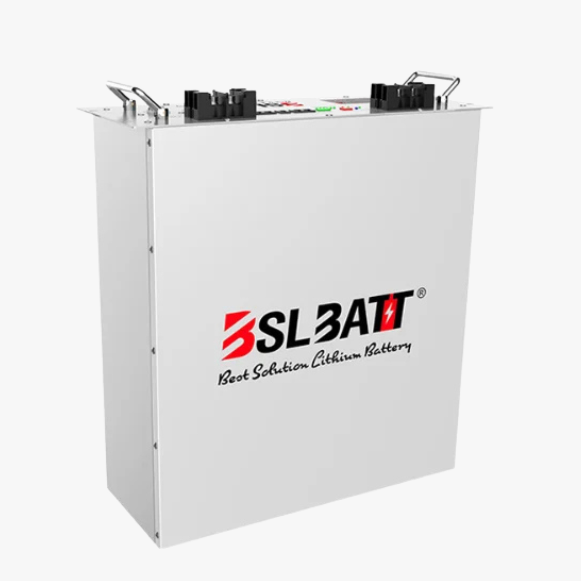 Residential ESS untitled design (6)