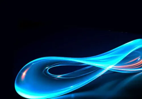 floor cleaning machine battery life