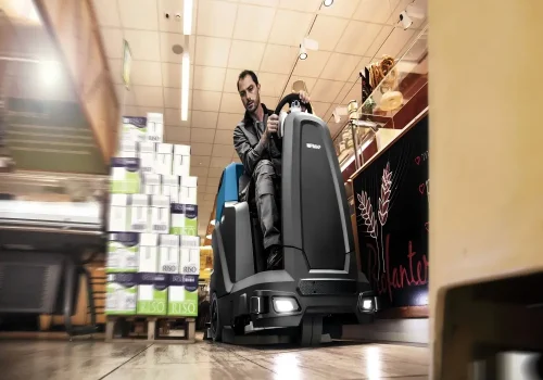 ride on floor cleaners 1