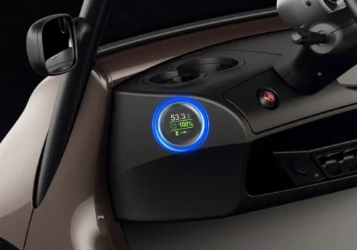 wechat image 20250320174653